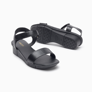 Arezzo-Sandalias-Milo SN