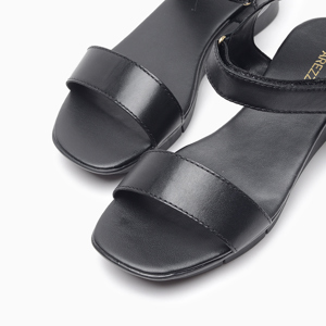 Arezzo-Sandalias-Milo FN