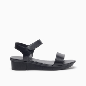 Arezzo-Sandalias-Milo PD