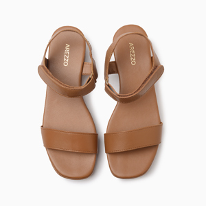 Arezzo-Sandalias-Milo AN