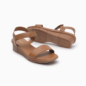 Arezzo-Sandalias-Milo SN