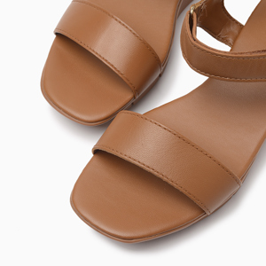Arezzo-Sandalias-Milo FN
