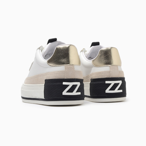 Arezzo-Zapatillas-Patmos SN