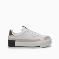 Blanco
