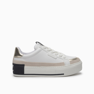 Arezzo-Zapatillas-Patmos PD