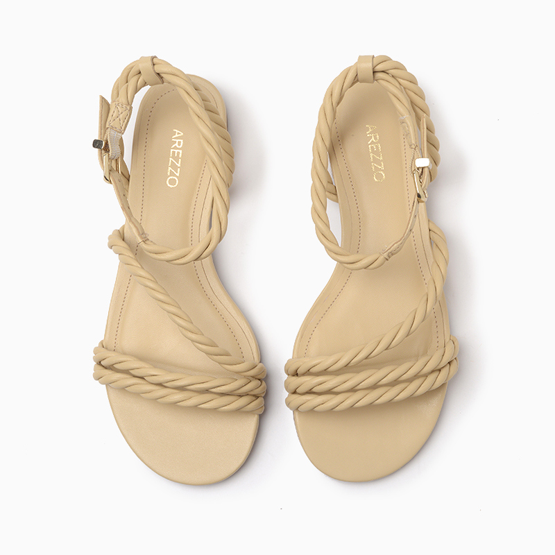 Arezzo-Sandalias-Corfus AN