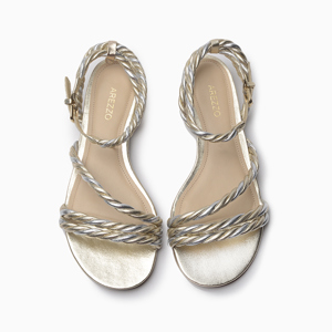Arezzo-Sandalias-Corfus AN