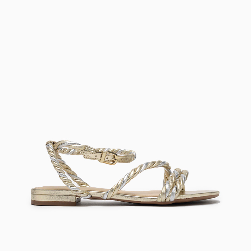 Arezzo-Sandalias-Corfus PD
