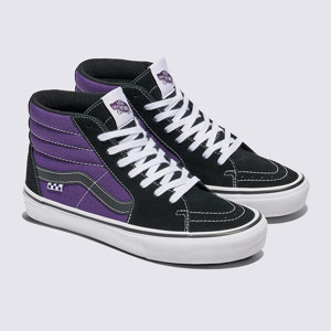 Vans-Zapatillas-M Skate SK8-Hi PD