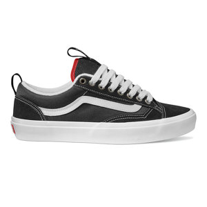 Vans-Zapatillas-M Skate Old Skool 36 + PD