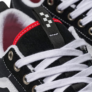 Vans-Zapatillas-M Skate Old Skool 36 + FN