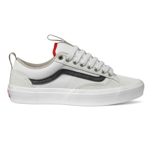 Vans-Zapatillas-M Skate Old Skool 36 + PD