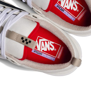 Vans-Zapatillas-M Skate Old Skool 36 + AN
