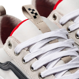 Vans-Zapatillas-M Skate Old Skool 36 + FN