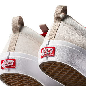 Vans-Zapatillas-M Skate Old Skool 36 + SN