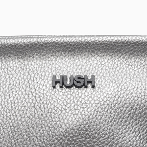 Hush Puppies-Cartera-Bandolera Esmes FN