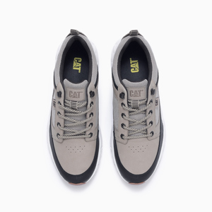Caterpillar-Zapatillas-Prim Low Mesh AN