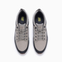 Caterpillar-Zapatillas-Prim Low Mesh SN