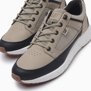 Caterpillar-Zapatillas-Prim Low Mesh FN