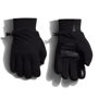 The North Face-Guantes-M FRONT RANGE GLOVE PD
