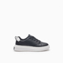 Hush Puppies-Zapatillas-Badajoz Kids PD