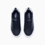 Hush Puppies-Zapatillas-Badajoz Kids AN