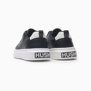 Hush Puppies-Zapatillas-Badajoz Kids SN