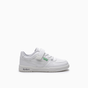 Kickers-Zapatillas-Sullivan PD