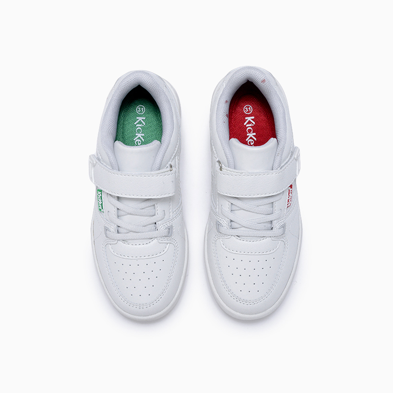 Kickers-Zapatillas-Sullivan AN