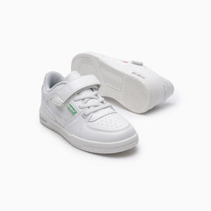 Kickers-Zapatillas-Sullivan SN