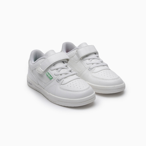 Kickers-Zapatillas-Sullivan FN