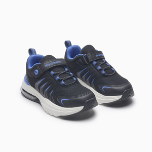 Hush Puppies-Zapatillas-Venner FN