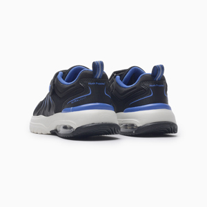 Hush Puppies-Zapatillas-Venner SN