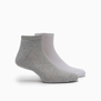 Hush Puppies-Medias-1S1A152 Pack Running Cycling PD