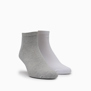 Hush Puppies-Medias-1S1A152 Pack Running Cycling AN