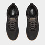 The North Face-Borcegos y Botas-M LARIMER MID WP AN