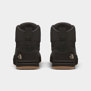 The North Face-Borcegos y Botas-M LARIMER MID WP FN