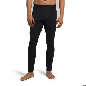 The North Face-Calza-M FD PRO 160 TIGHT PD