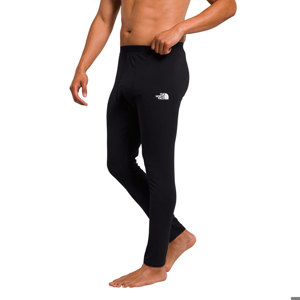 The North Face-Calza-M FD PRO 160 TIGHT AN