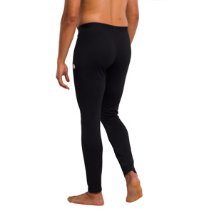 The North Face-Calza-M FD PRO 160 TIGHT SN