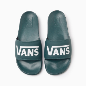 Vans-Ojota-M La Costa Slide-On AN