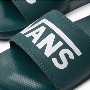 Vans-Ojota-M La Costa Slide-On FN