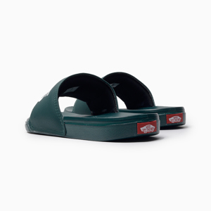 Vans-Ojota-M La Costa Slide-On SN