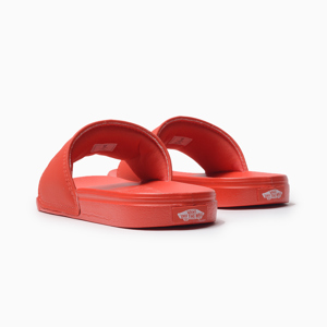 Vans-Ojota-W La Costa Slide-On SN