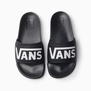 Vans-Ojota-W La Costa Slide-On AN