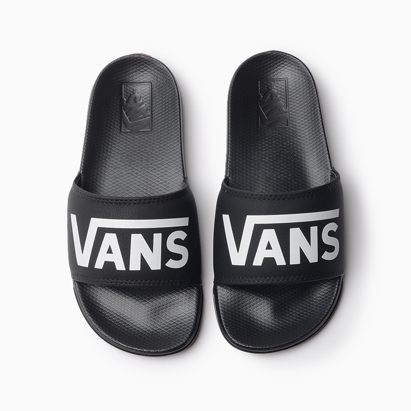 Vans-Ojota-W La Costa Slide-On AN