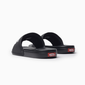 Vans-Ojota-W La Costa Slide-On SN