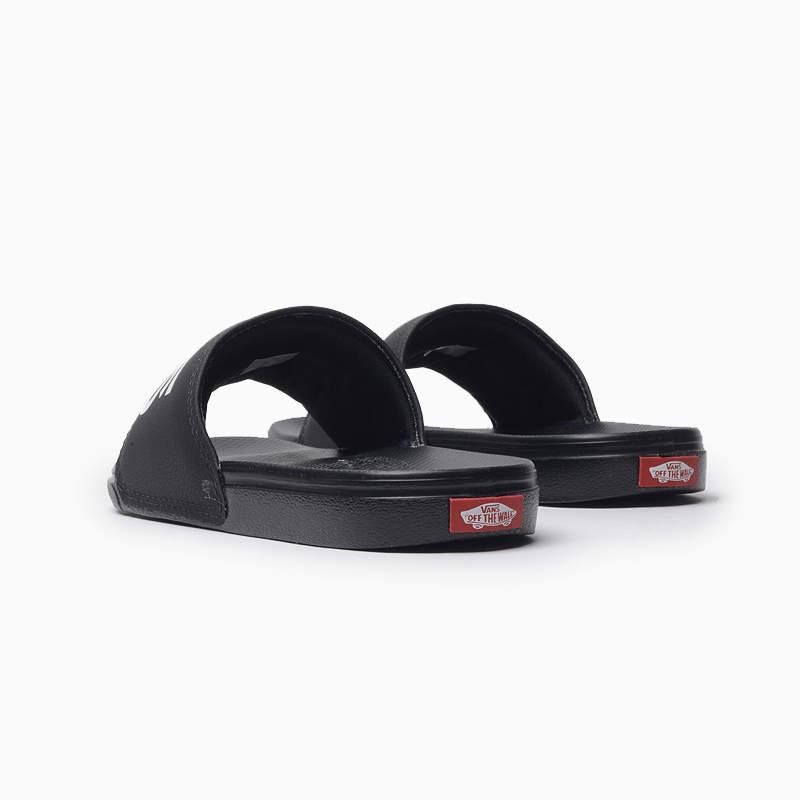 Vans-Ojota-W La Costa Slide-On SN