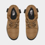 The North Face-Borcegos y Botas-W THERMOBALL LACE UP LUXE WP AN