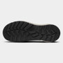 The North Face-Borcegos y Botas-W THERMOBALL LACE UP LUXE WP SN